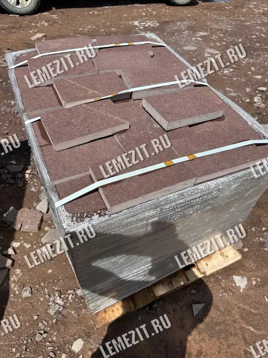 каменная плитка для облицовки цоколя и фасада по цене от производителя